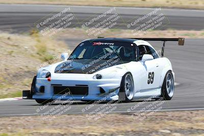 media/Mar-26-2025-Open Track Racing (Wed) [[48af043051]]/Yellow/Session 3 (Turn 4a)/